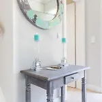 Ocean House *