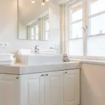 Holiday home Ocean House