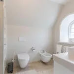 Ocean House Holiday home List
