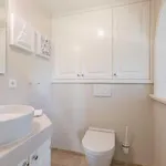 Ocean House * List