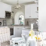 Ocean House Holiday home *