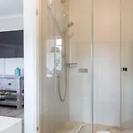 Holiday home Ocean House *