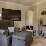 Holiday home Ocean House List