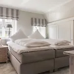 Ocean House