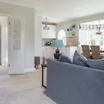 Ocean House Holiday home List
