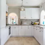 Ocean House Holiday home