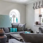 Ocean House *