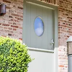 Ocean House Holiday home List