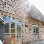Ocean House *