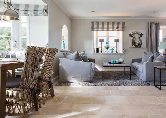 Ocean House *