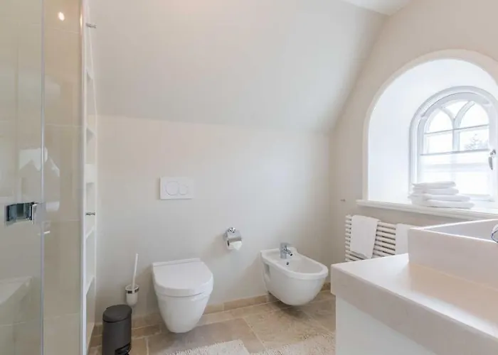 Ocean House Casa de Férias List