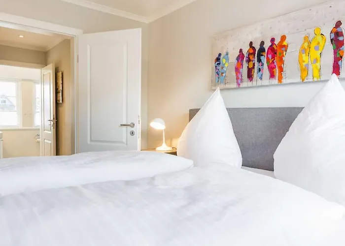 Ocean House Casa de Férias