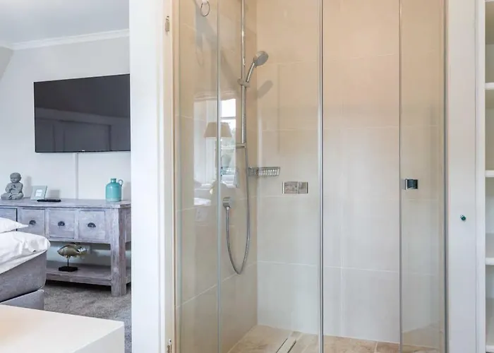 Casa de Férias Ocean House *