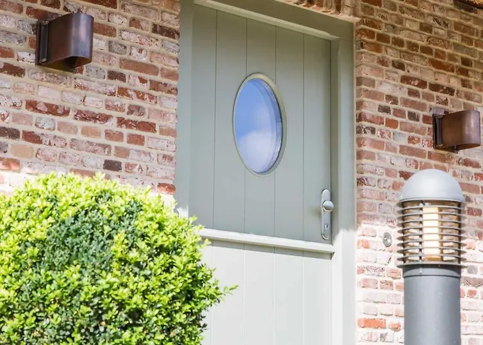 Ocean House Casa de Férias List